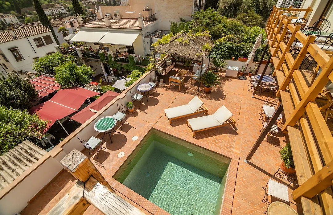 Casa Bombo-1